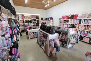 Lola Accesorios Rivera