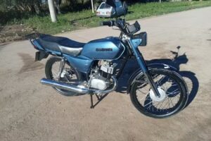 Lolo mecanica &pintura