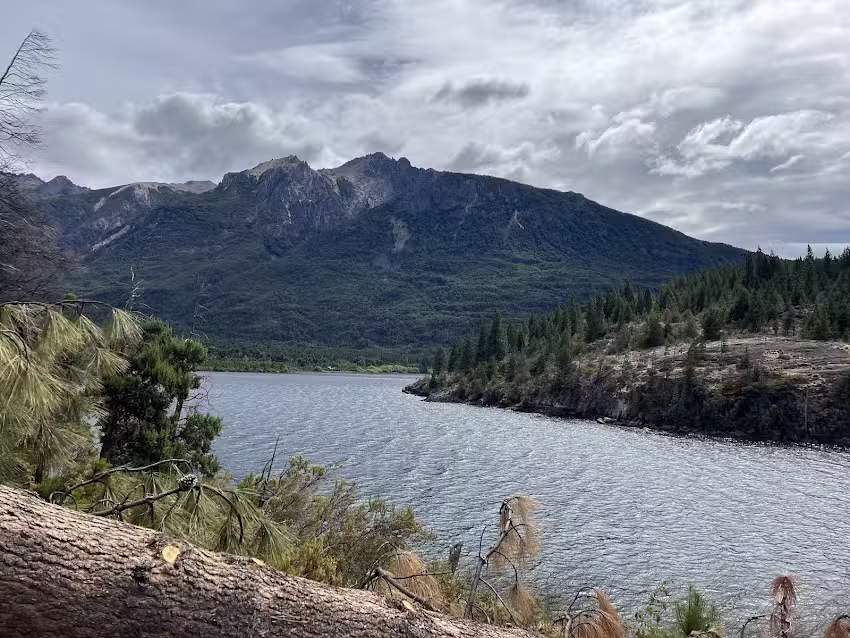 Loteo Altos de Epuy&eacute;n