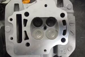 Lutri Rectificaciones