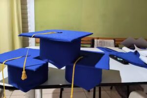 M.A.O. prendas personalizadas