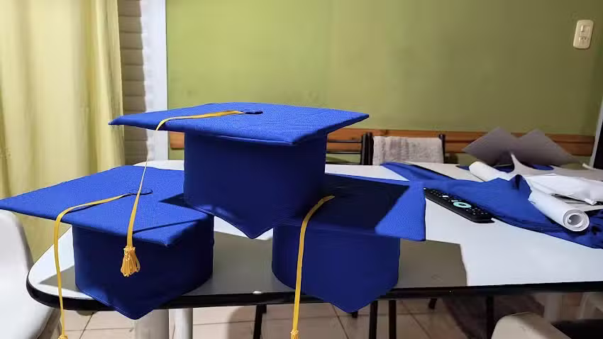 M.A.O. prendas personalizadas