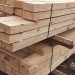 Maderas &ldquo;KM&rdquo;