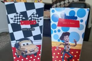 Magenta Dise&ntilde;os