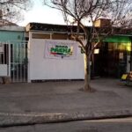 Mamapacha Almac&eacute;n Natural