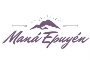 Man&aacute; Epuy&eacute;n