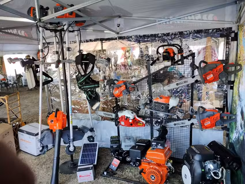 Maqfer Guamin&iacute;