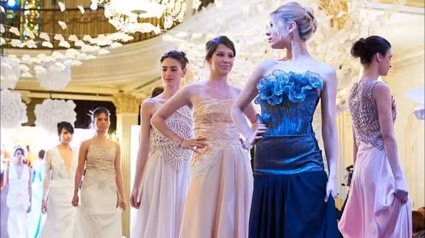 Marcela Muzaber Dise&ntilde;os