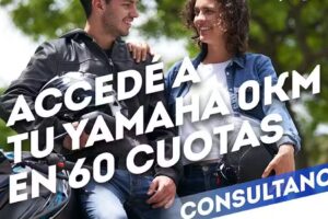 Marelli Sports Navarro