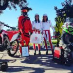 Marengo Motos srl