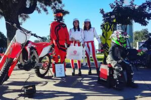 Marengo Motos srl