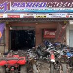 Marito Motos