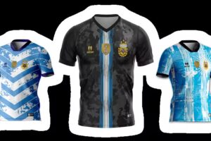 Mateo indumentaria deportiva