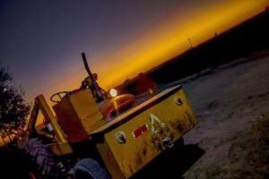 Materiales para la construcci&oacute;n