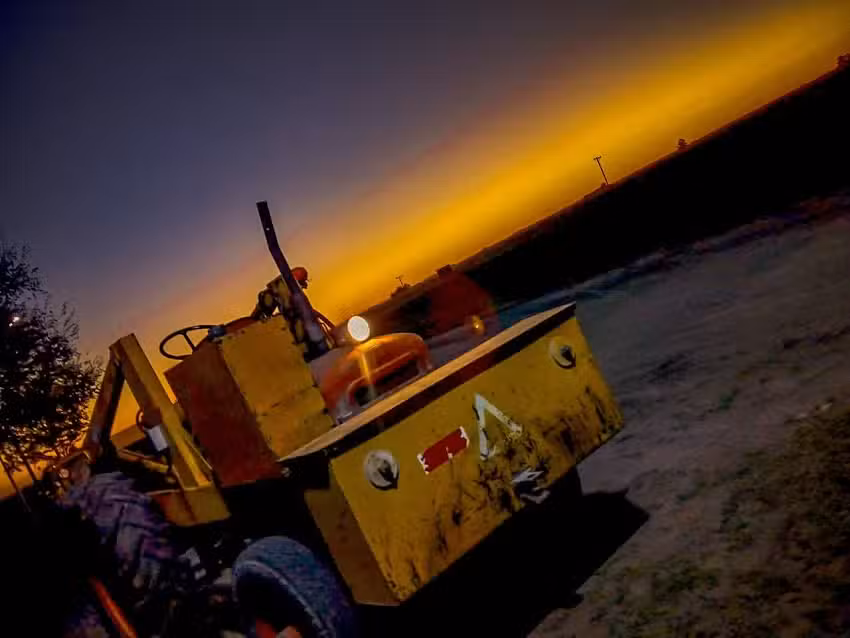 Materiales para la construcci&oacute;n