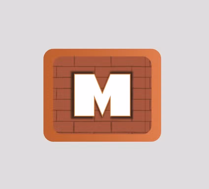 Materiales San Marcos