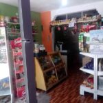 &ldquo;Maxi Kiosco Seven&rdquo;