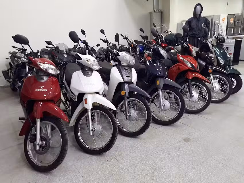 Maximoto