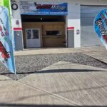 MB motos