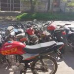 MB Motos