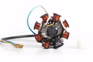 Mc Donald Distribuci&oacute;n y Log&iacute;stica