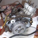 Mec&aacute;nica Andr&eacute;s