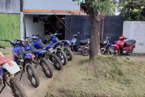 Mec&aacute;nica cian