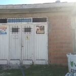 Mec&aacute;nica de motos