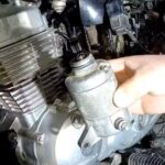 Mecanica de motos NyH