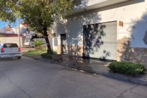 Mecanica Huser Autos