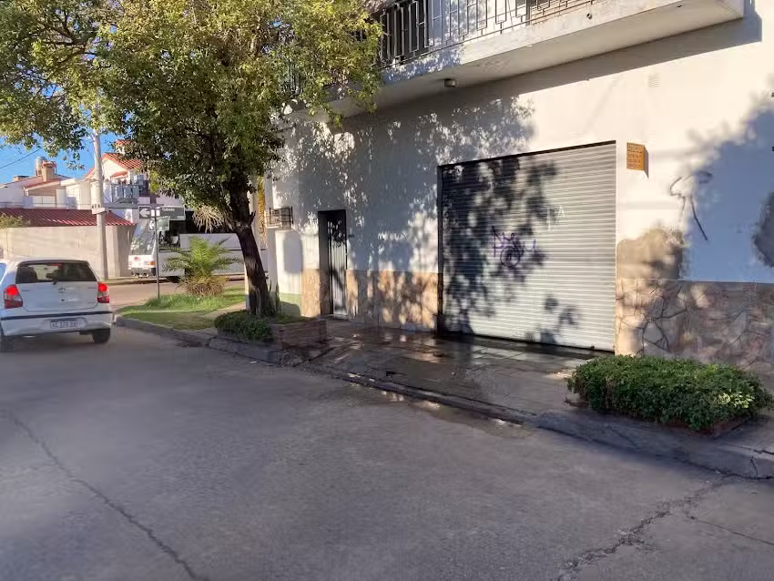 Mecanica Huser Autos