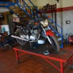 Mec&aacute;nica Lory