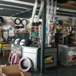 MECANICA SCHIAVETTI MOTOS