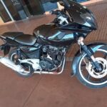 Mec&aacute;nica Sosita Taller De Motos