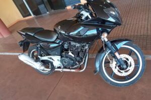 Mec&aacute;nica Sosita Taller De Motos