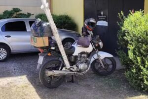 Mensajer&iacute;a Empresarial Zonic&rsquo;s