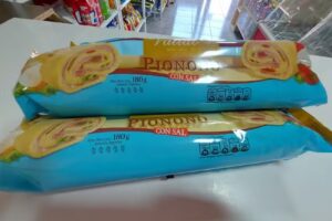 &ldquo;Mercadito Dany&rdquo;