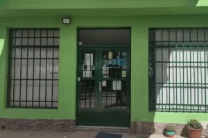 Mercer&iacute;a &ldquo;Any&rdquo;