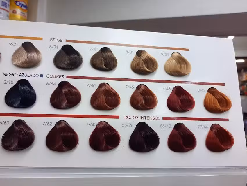 Mercer&iacute;a &ldquo;La Argentina&rdquo;