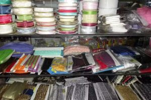 Mercería Martiniano