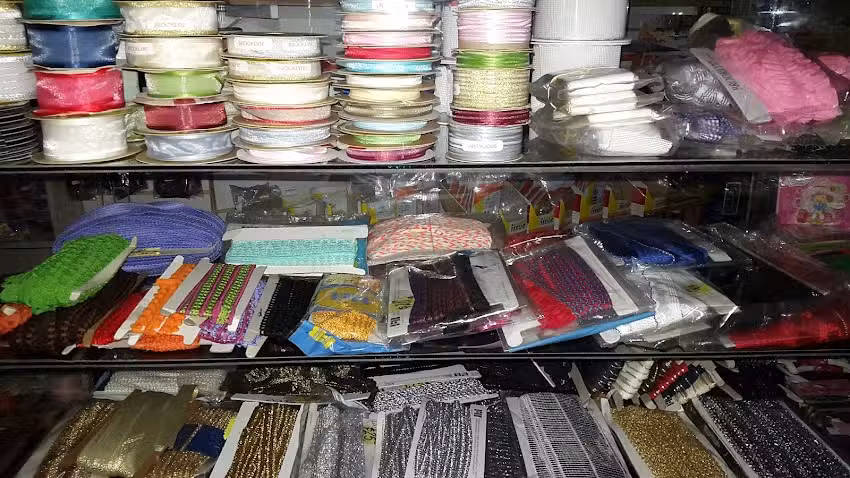 Mercer&iacute;a Martiniano