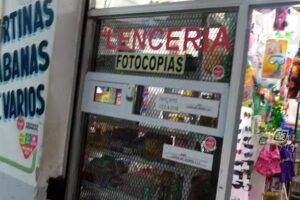 Mercer&iacute;a Nan-Ver