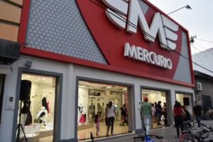 Mercurio Famaill&aacute;