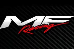 MF Racing &ndash; Taller Mec&aacute;nico de Motos