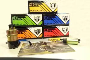 MFI MOTO & ATV PARTS MFIPARTS