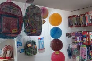 MilCosas polirrubro! Hacemos Fotocopias e impresi&oacute;nes