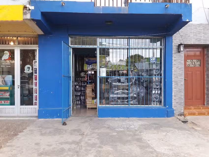 Milovich Rectificaciones