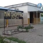 Mini Shoppping Itati