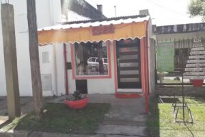 Mis 3 &Aacute;ngeles Regaleria y Deco