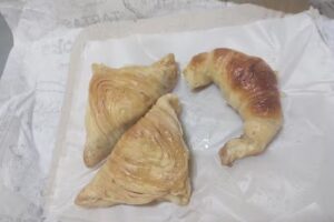 Misky Mar Pateler&iacute;a Artesanal